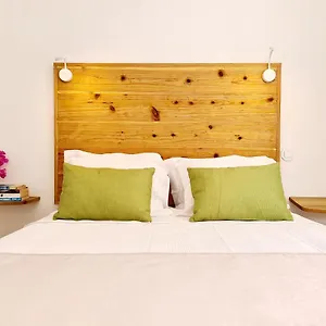 https://casa-lara.hotelaalgarve.com