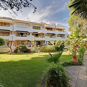 https://vilamoura-stylish-with-pool-by-homing.hotelaalgarve.com
