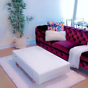https://luxury-2-bedroom-condo-lakeview-cn-towerview.niagara-fallshotels.com