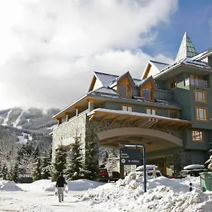 https://cascade-lodge.hotels-of-whistler.com